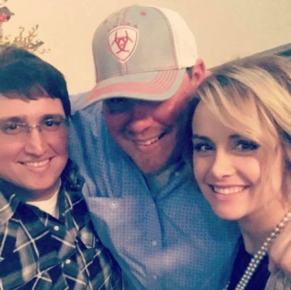 Meet your Posher, Daniel - Picture 1 of 1